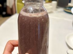 -万龙洲海鲜(阜外店)