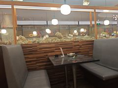 -菊上料理(蜀山银泰百货店)