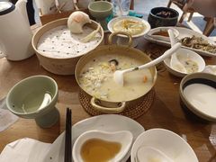 -苏小柳手作点心(控江旭辉分院)