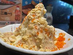 -赤稻·日式料理(禅城店)