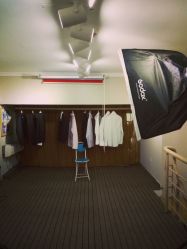 -梵梦影像馆(绿博园店)