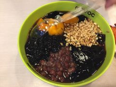 -每味每客·重庆麻辣烫(国泰店)