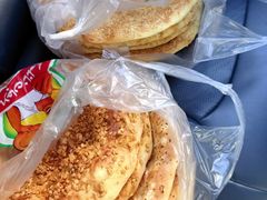 -阿布拉的馕(西北路店)