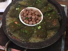 -农厨好味·温泉鹅·农家菜