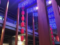 -滇越乘象云南餐厅(豆各庄店)
