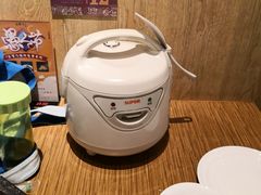 -金掌勺·锅包肉(广渠门店)