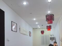 -百年聚宾楼(北大街店)