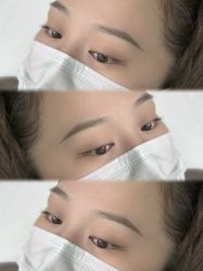 -张小野·专业半永久纹眉