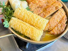 -SOKO SOKO(壹方天地店)