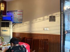 -双东酒店(东关街店)