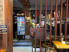 -勝记粉库桂林米粉非遗传承(西街店)