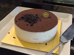 -景湖轩全日制餐厅·南湖名都