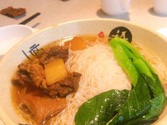 -又一间茶点轩(百汇广场店)