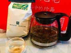 -张一元(总店)