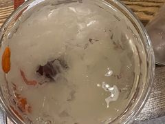 -丰乐餐厅·始于1999·本地老字号