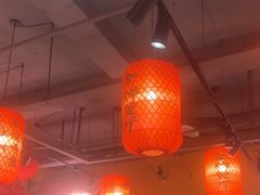 -山四砂锅(太原钟楼街店)