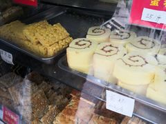 -宋记饼家(石门二路店)
