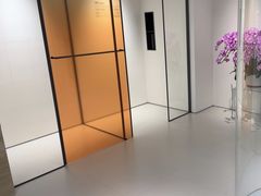-红星美凯龙(上海沪南店)