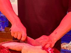 -阿娟牛肉丸·手打牛肉丸·现做现卖