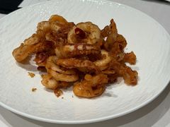 -北京厨房(SKP店)