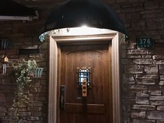 -熠盛·本帮菜Bistro(永嘉路店)