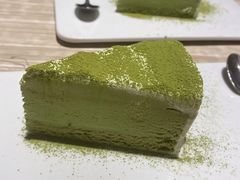 -必胜客(华为店)