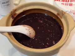 -嘉和一品粥(山水店)