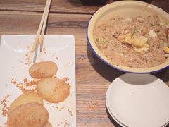 -宽店烧烤(大兴店)