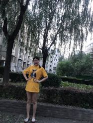 -欧扬医疗美容