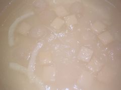 -椰夫人·养生椰子鸡(金沙洲永旺店)