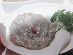 -祥源胡同·涮牛羊肉火锅(花桥店)