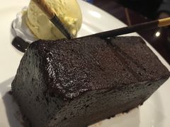 -bluefrog蓝蛙(悠唐购物中心店)