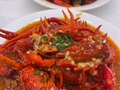 -簋街仔仔小龙虾(总店)