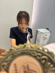-Lily纤美·科技减脂中心