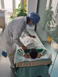 点击看大图 -清清博视儿童眼视光中心(角门西店)