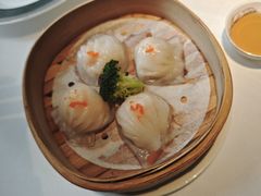-道海元·潮粤汇(前滩店)