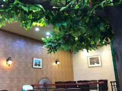 -东山茶寮(新安店)