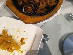 -正兴蜀园(科技园区店)
