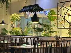 -苕上人家餐厅(湖州店)