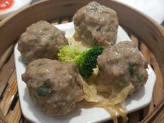 -嘉缤苑