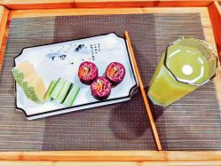 -爱玛家国际母婴月子会所(电力大厦店)