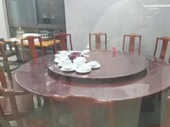 -高老庄·老溧阳·私房菜(南山竹海店)