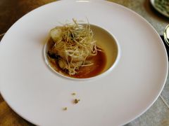 -厉家菜(金宝街店)