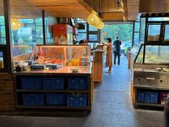 -老号尤兔头(幸福店)