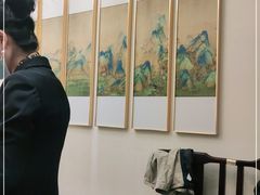 -上地宴·中关村的会客厅(清河高铁站店)