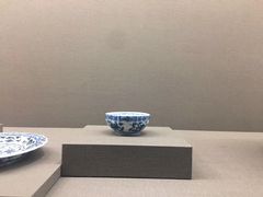 -台北故宫博物院