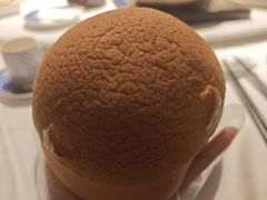 -炳胜公馆(珠江新城店)