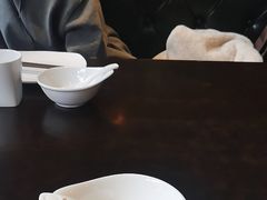 -老牌坊•鲁菜名店•地道济南菜(大观园商埠店)