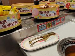 -龍歌自助小火锅(李沧丽达店)