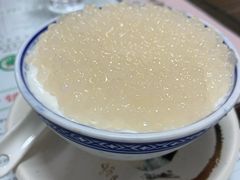 西米双皮奶-仁信双皮奶(东川路店)